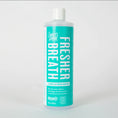 Load image into Gallery viewer, Skouts Honor Fresher Breath Water Additive 16OZ