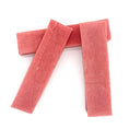 Load image into Gallery viewer, Strawberry Yak Chew