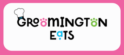 logo-banner-1
