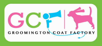 logo-banner-0