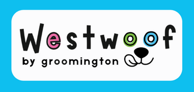 logo-banner-3