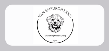logo-banner-2