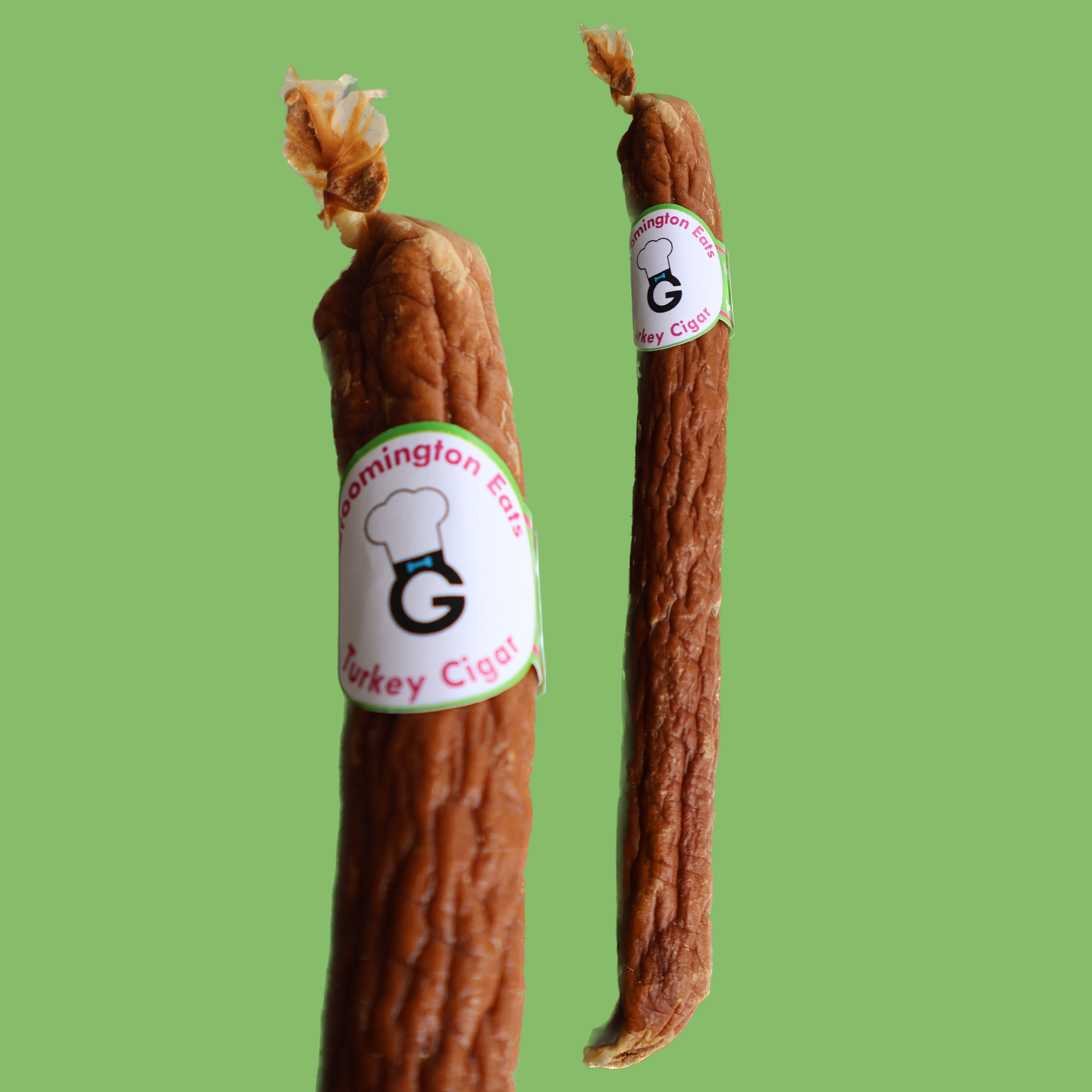 Cigars