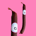 Load image into Gallery viewer, Cigars