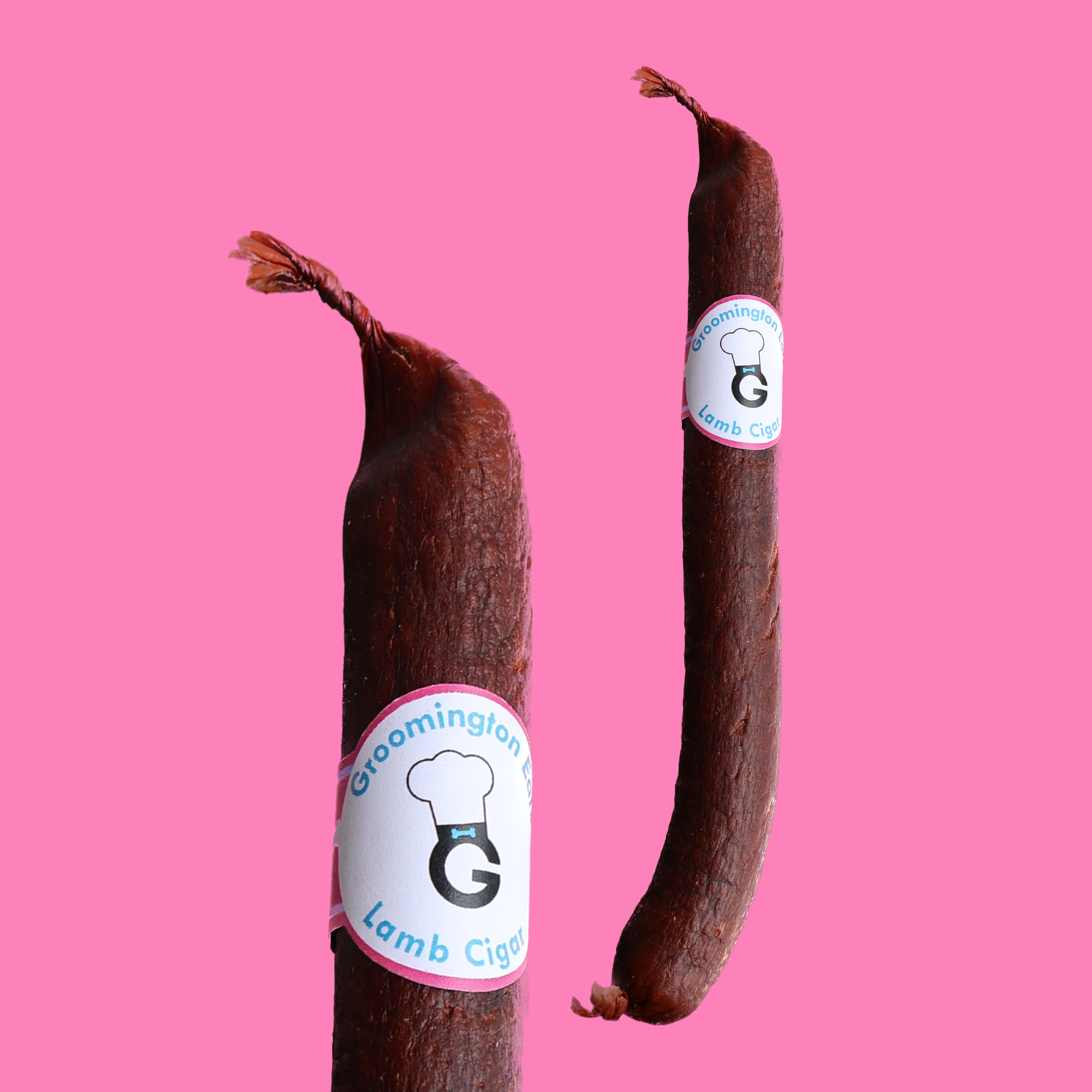 Cigars