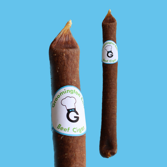 Cigars