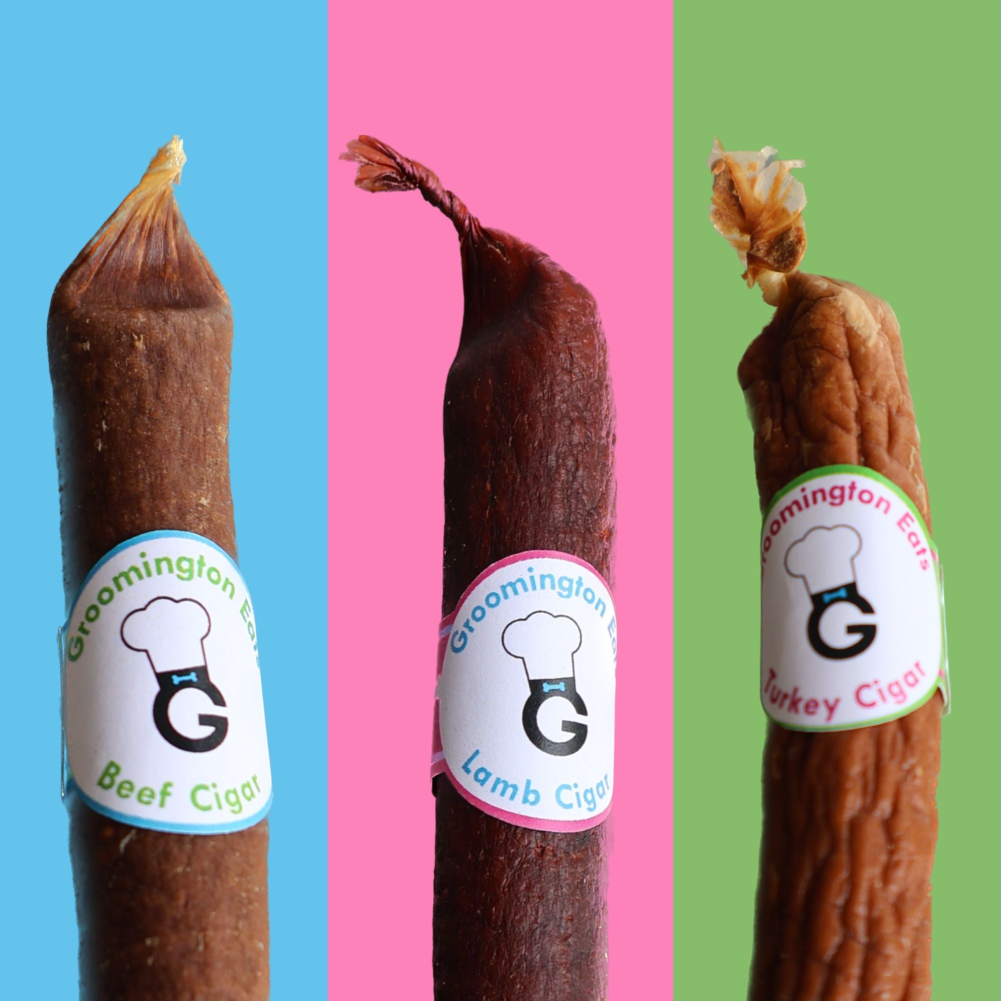 Cigars