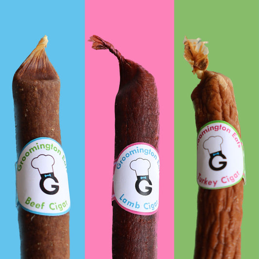 Cigars