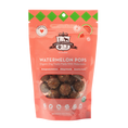 Load image into Gallery viewer, Watermelon Pops Organic Dog Treats