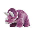 Load image into Gallery viewer, Charlie Triceratops