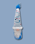 Load image into Gallery viewer, Gnomes