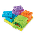 Load image into Gallery viewer, Surprise Party! Treat Puzzle