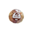 Load image into Gallery viewer, Furs-Bee®