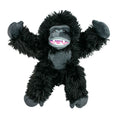 Load image into Gallery viewer, Gorilla Rope Body Dog Toy