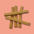 Load image into Gallery viewer, Bacon Yogurt Treats