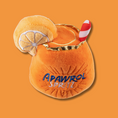 Load image into Gallery viewer, Apawrol Spritz