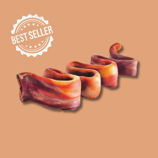 Beef Collagen Chew
