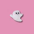 Load image into Gallery viewer, Boo Yah Dog Toys