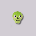 Load image into Gallery viewer, Boo Yah Dog Toys