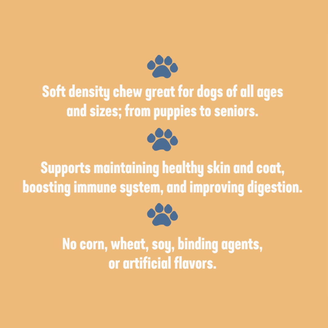 Peanut Butter Yogurt Sticks