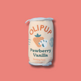 Load image into Gallery viewer, Olipup