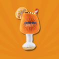 Load image into Gallery viewer, Apawrol Spritz