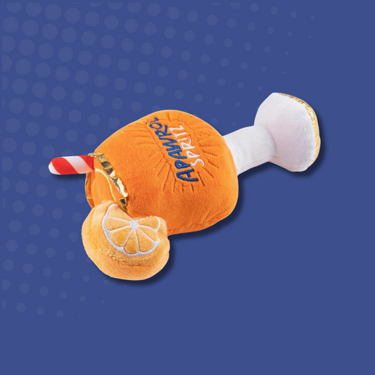 Apawrol Spritz