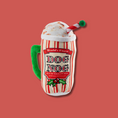 Load image into Gallery viewer, Holiday Dog Nog