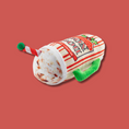Load image into Gallery viewer, Holiday Dog Nog
