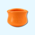 Load image into Gallery viewer, WestPaw Toppl