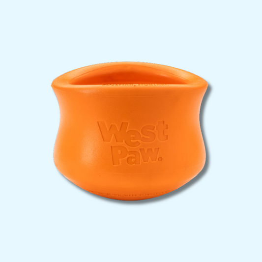 WestPaw Toppl