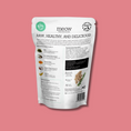 Load image into Gallery viewer, Meow Lamb & King Salmon Freeze Dried Cat Food 1.76oz | 9.9oz
