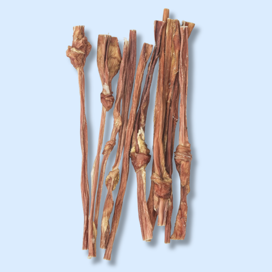 Tremenda Beef Bladder Stick