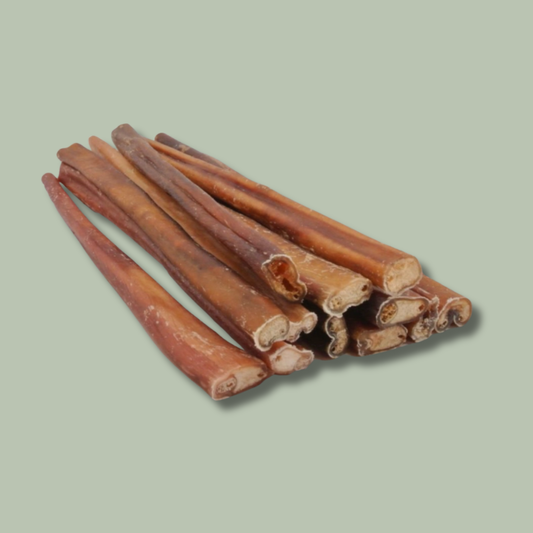 12'' Jumbo Bully Stick