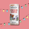 Load image into Gallery viewer, Stocking Stuffer Chicken Recipe