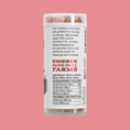 Load image into Gallery viewer, Stocking Stuffer Chicken Recipe