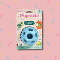 Load image into Gallery viewer, Woof Pupsicle - Birthday Edition Colors