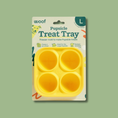 Load image into Gallery viewer, Woof Pupsicle Refill Treat Tray