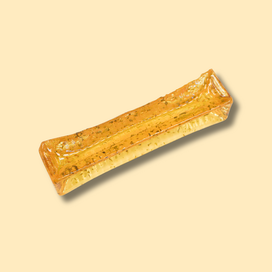 Pork Parsley Collagen Dental Chew