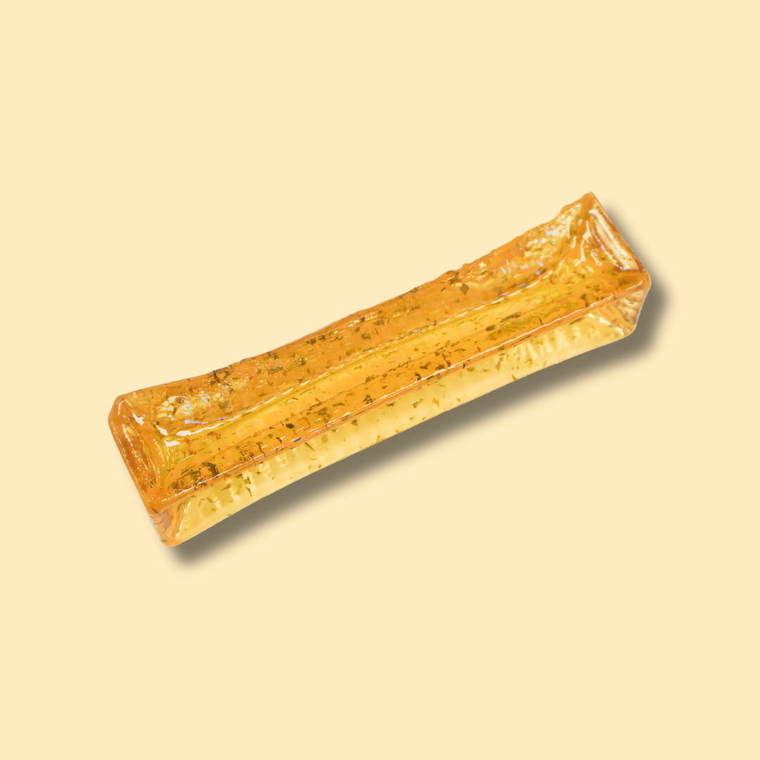 Mighty Marrows - Collagen Dental Chew