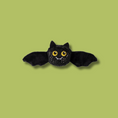 Load image into Gallery viewer, Boo Yah Dog Toys