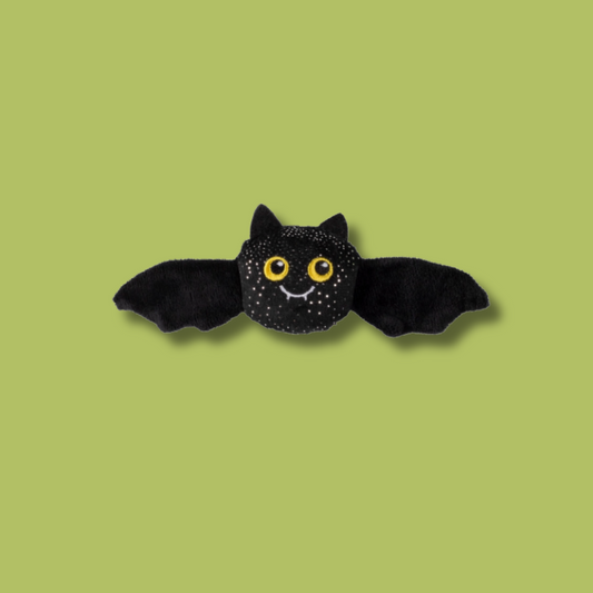 Boo Yah Dog Toys