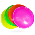 Load image into Gallery viewer, Ruff Dawg K9 Flyer Dog Toy