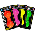 Load image into Gallery viewer, RuffDawg Big Dawg Toy