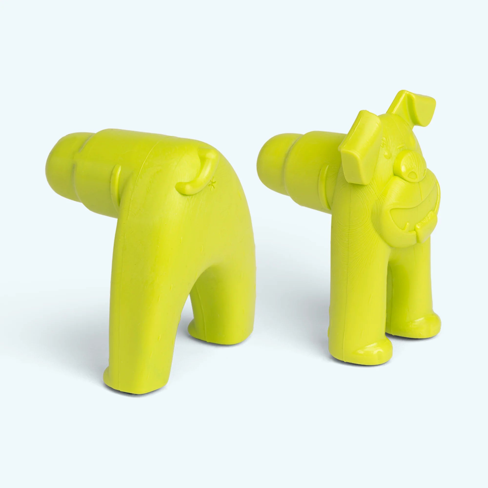 West Paw Toppl Stopper