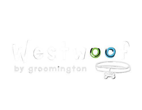 WestWoof