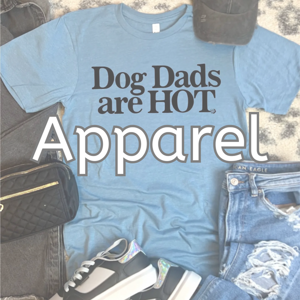 People Apparel