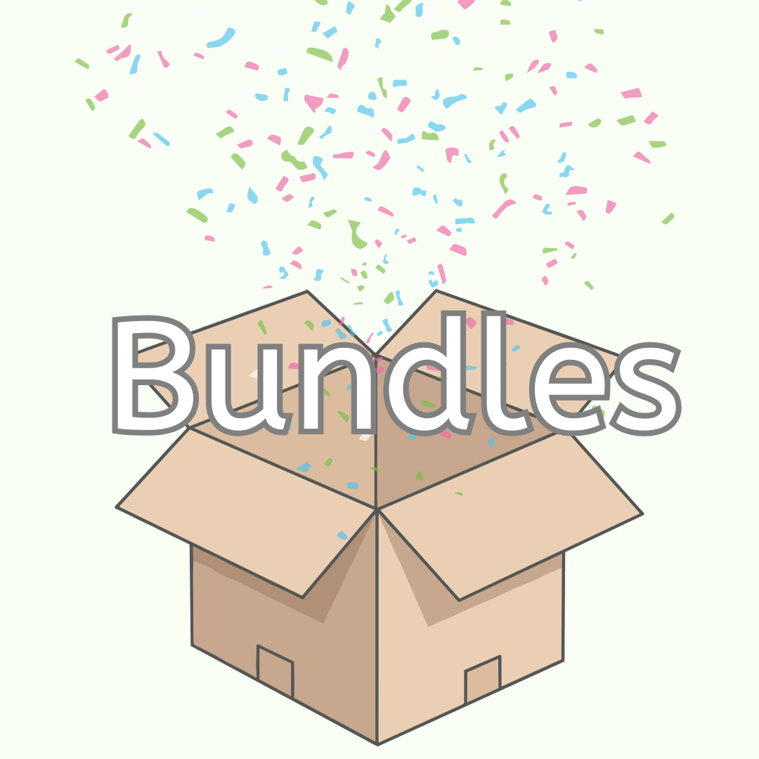 Bundles
