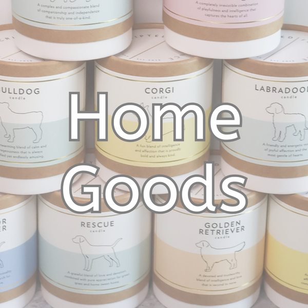 Home Goods