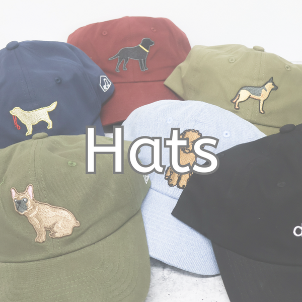 Hats